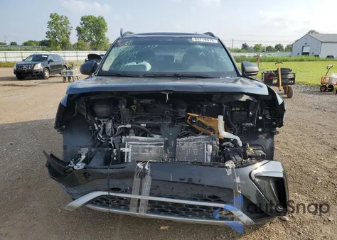 2024 Volkswagen Taos S z USA, uszkodzony, nr VIN 3VV5X7B27RM072768